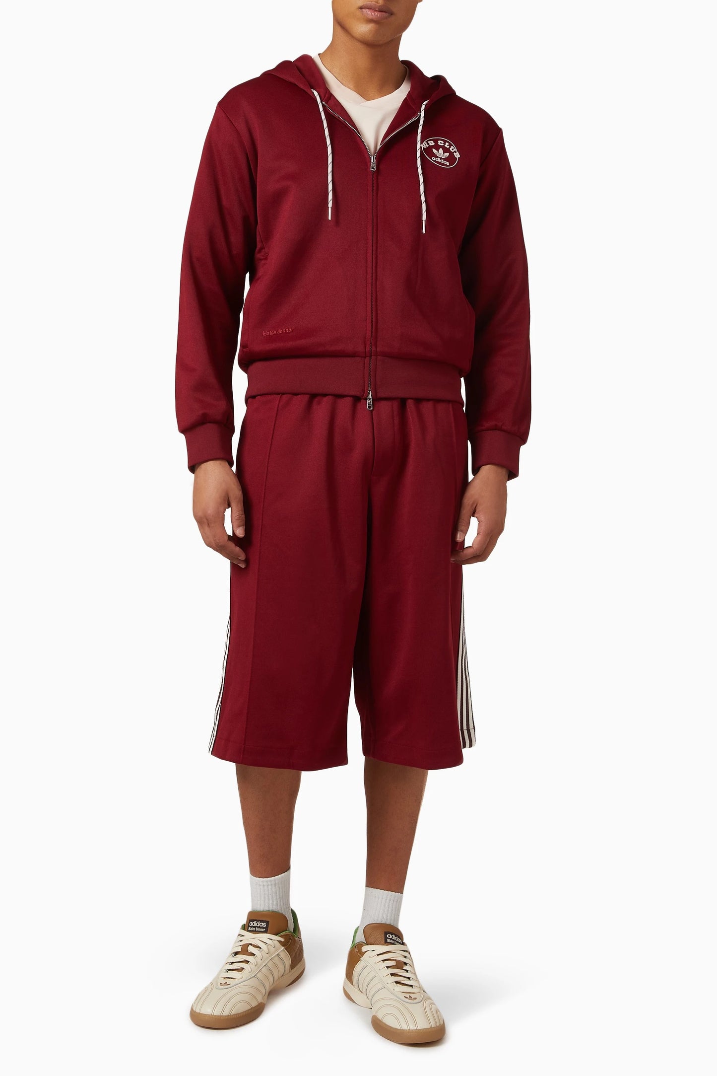 adidasNEW SEASON