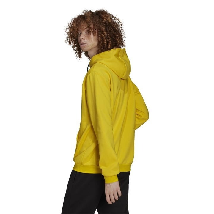 adidas Entrada 22 Sweat Hoodie Mens