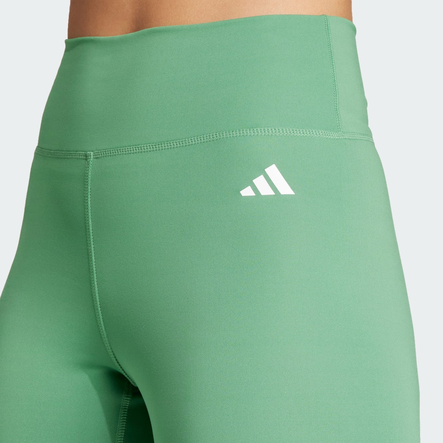 Training Essentials High-Waisted 7/8 Leggings