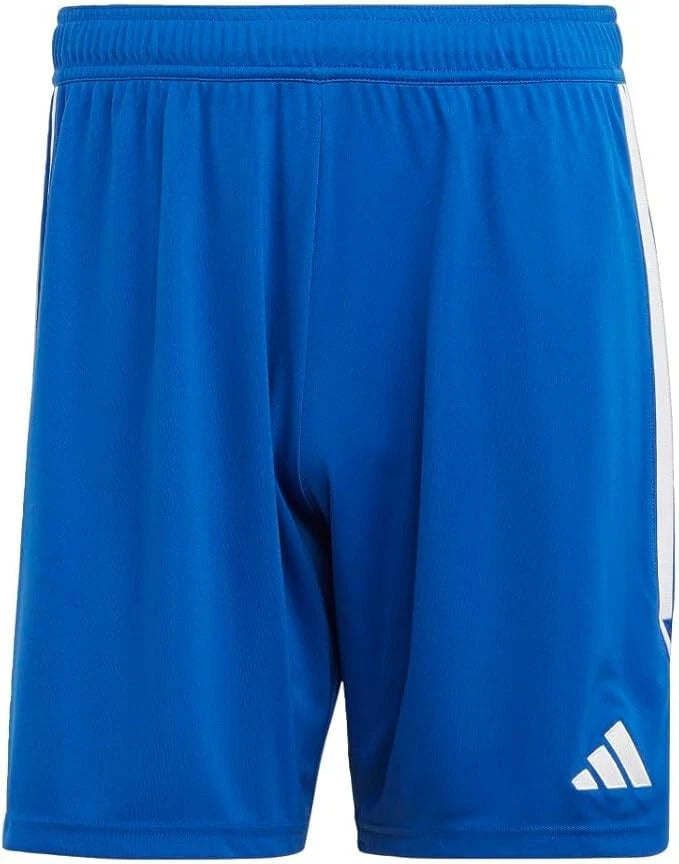 adidas Men's Tiro 23 League Sweat Shorts, Hombre, Medium