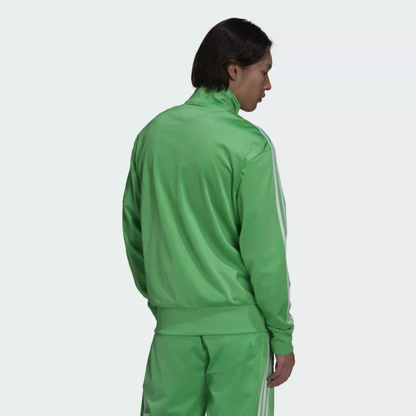 adidas Originals Men's Adicolor Classics Firebird Track Suit (Jacket & Pant)