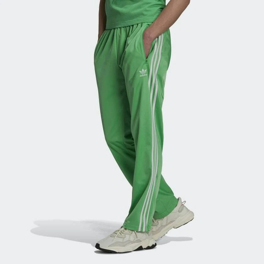 adidas Originals Men's Adicolor Classics Firebird Track Suit (Jacket & Pant)