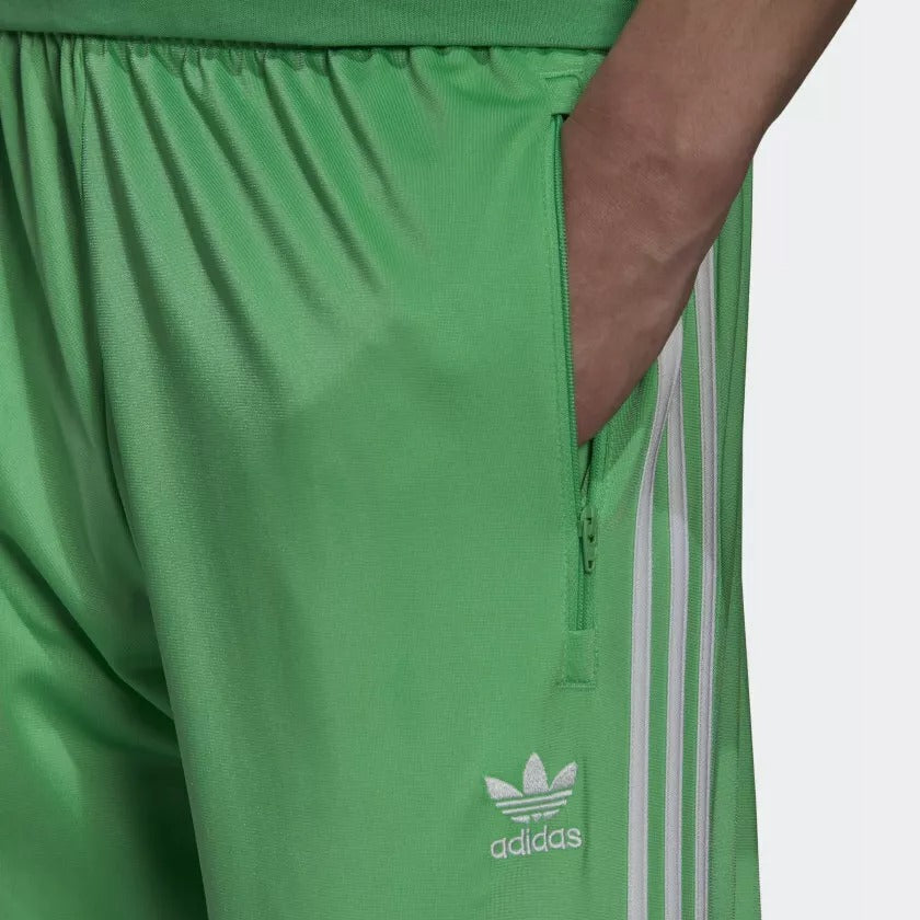 adidas Originals Men's Adicolor Classics Firebird Track Suit (Jacket & Pant)