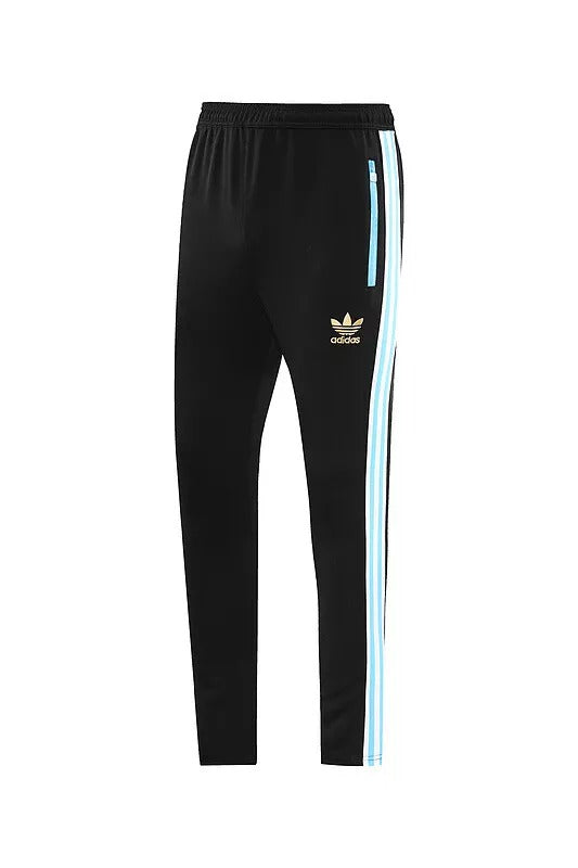Adidas Originals Beckenbauer FB Nations Full Tracksuit S M L XL XXL Retro Mens