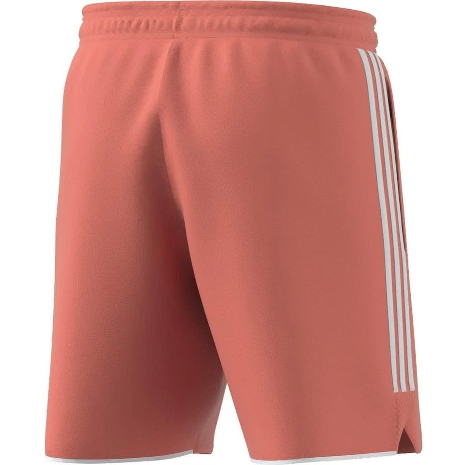 adidas Men's Tiro23 League Sweat Shorts Athletic Lounge Bottoms