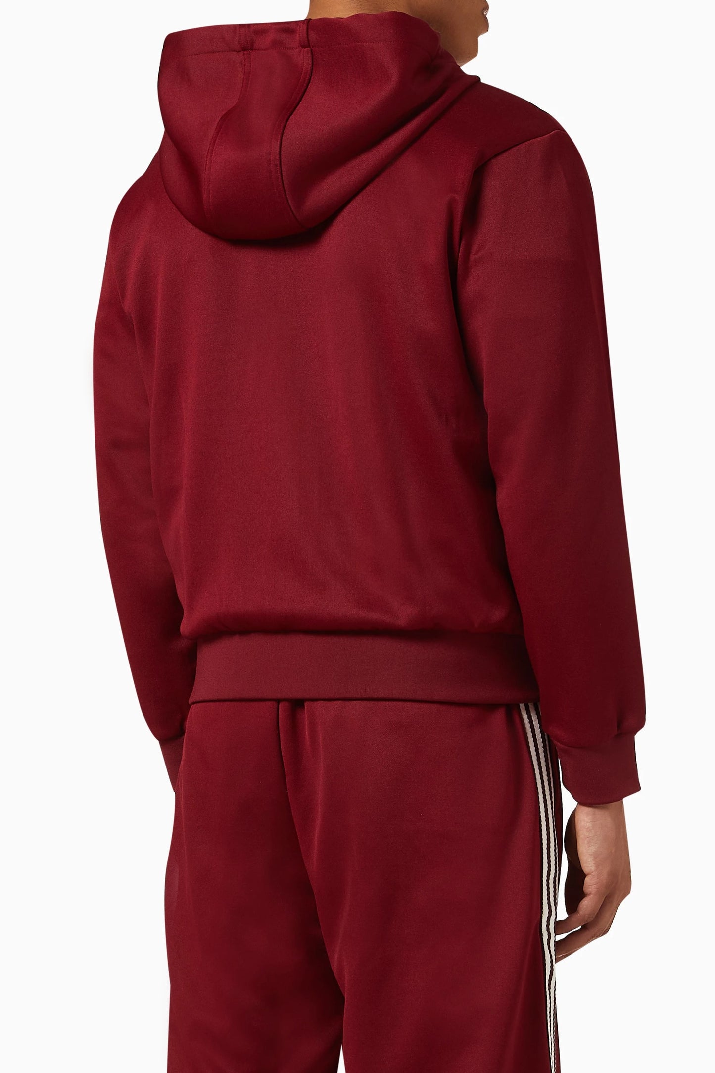 adidasNEW SEASON