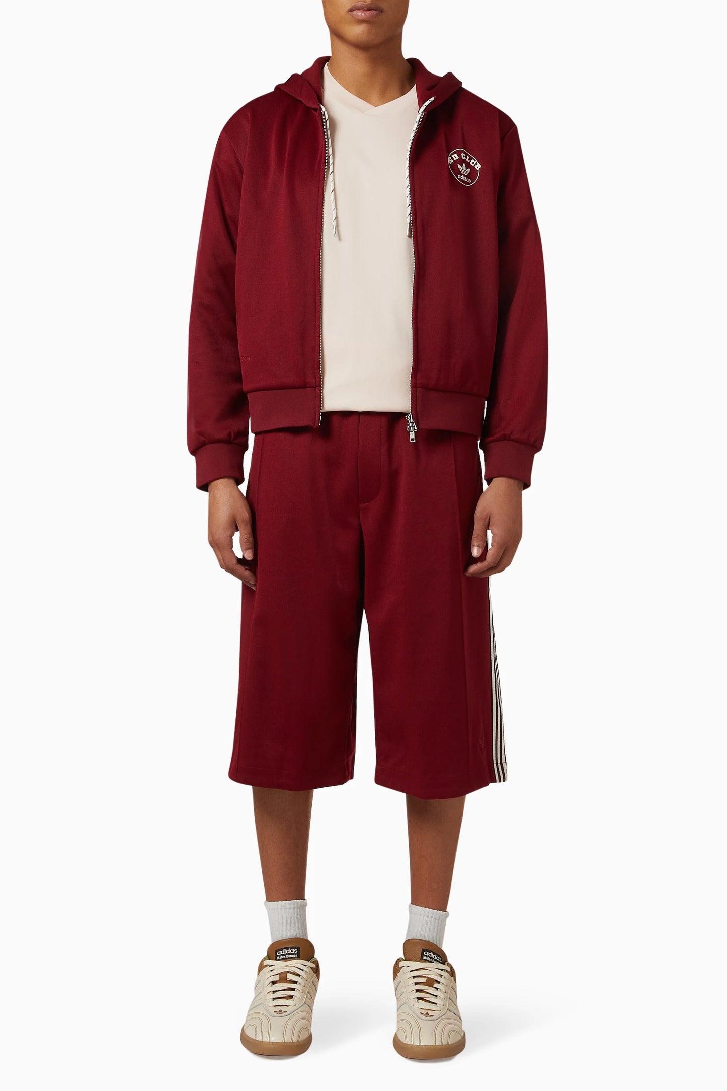 adidasNEW SEASON