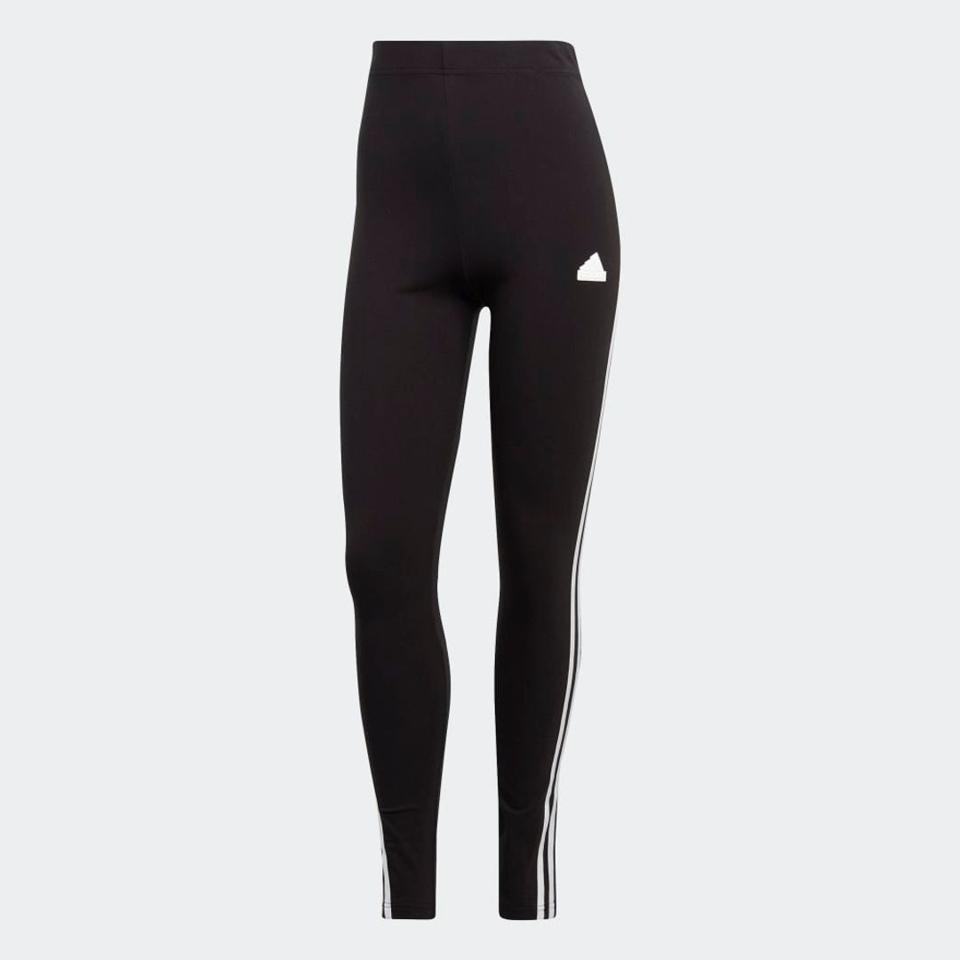 adidas women w fi 3s legging (ht4713)