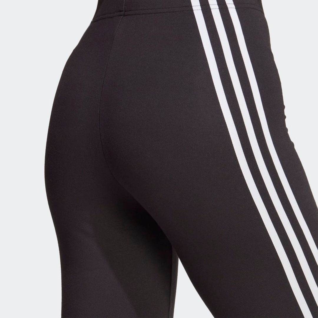 adidas women w fi 3s legging (ht4713)