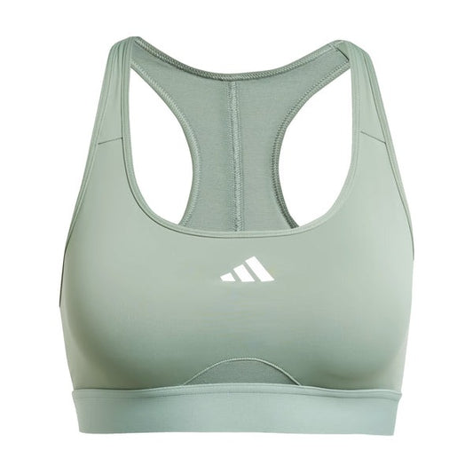 addidas women's sports bra