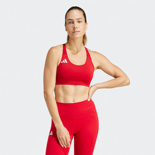 adidas  Women's Sports Bra