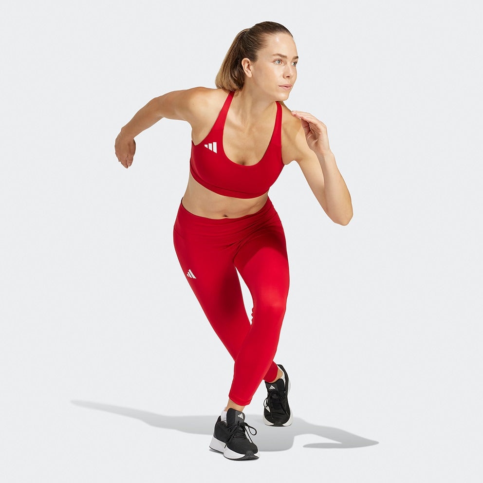 adidas  Women's Sports Bra