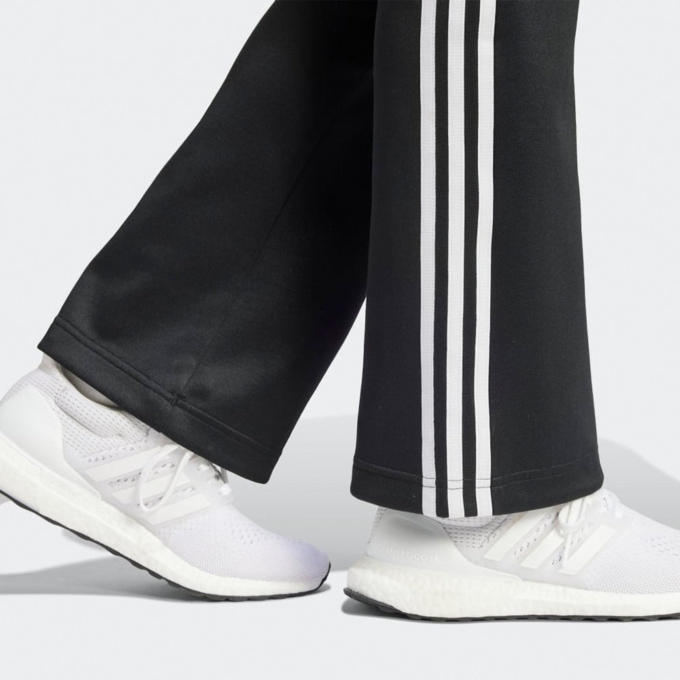 adidas sportswear W Glam Ts