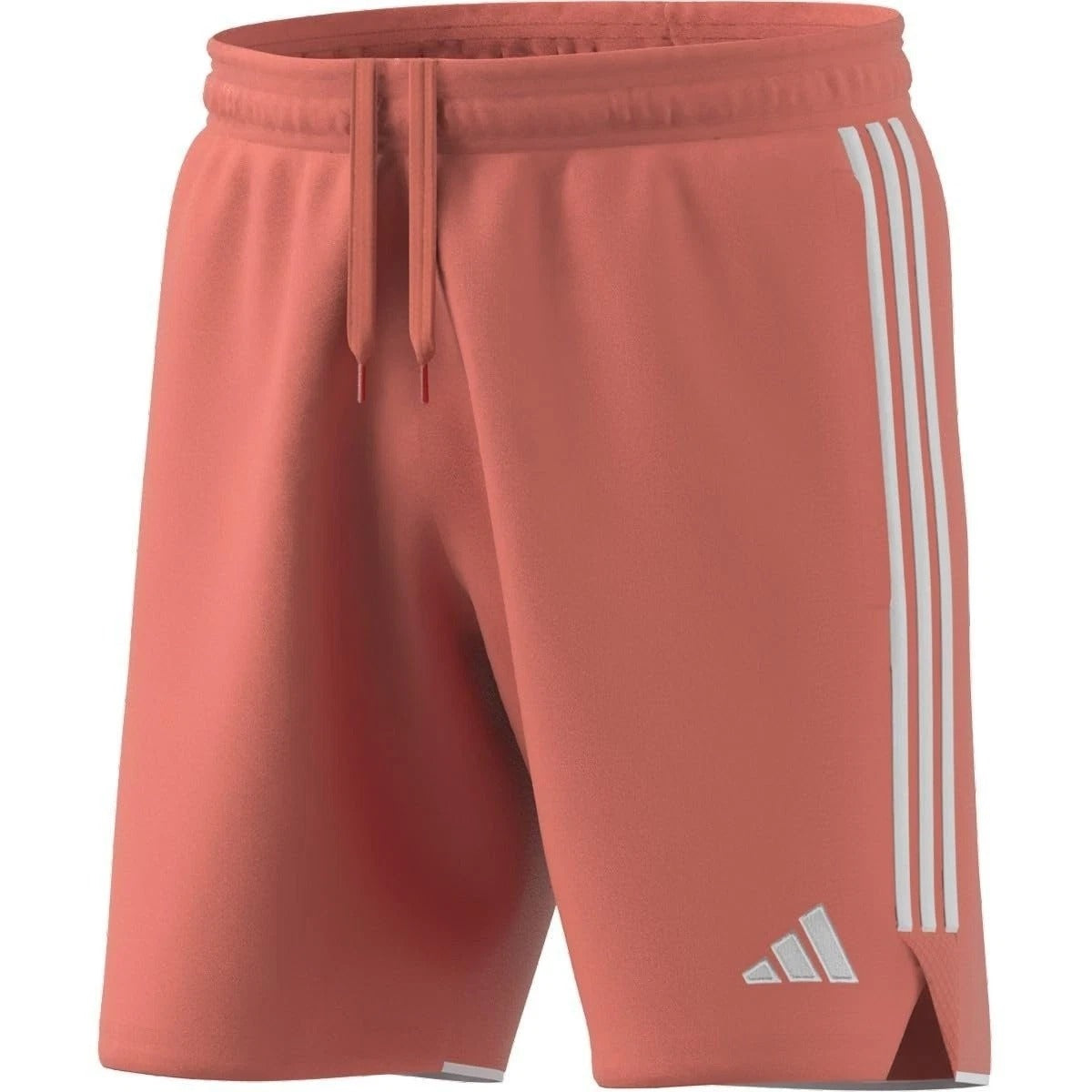 adidas Men's Tiro23 League Sweat Shorts Athletic Lounge Bottoms