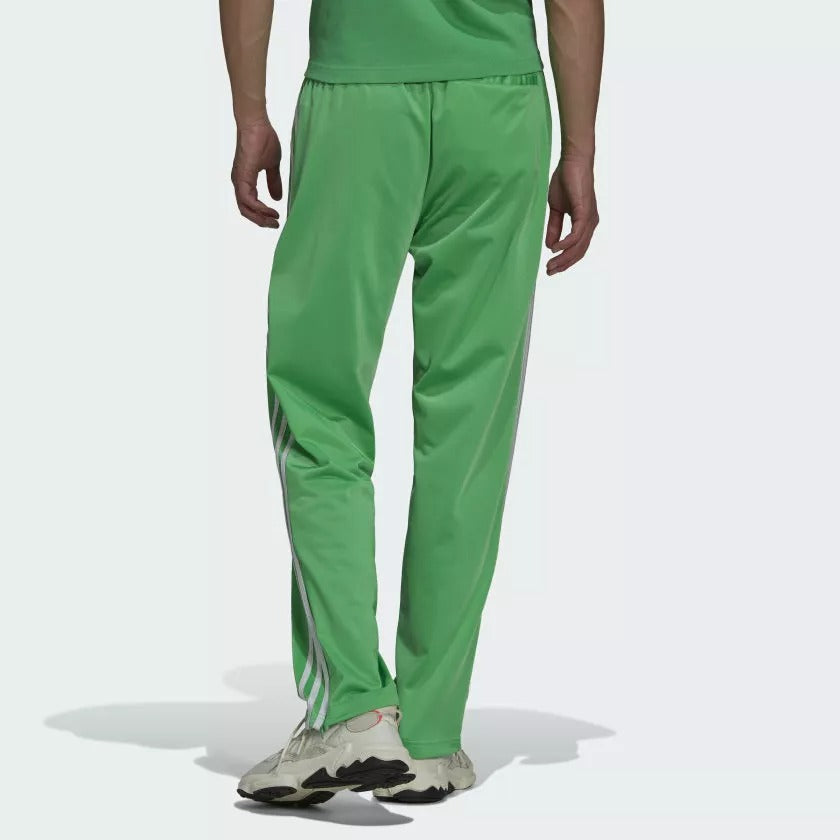 adidas Originals Men's Adicolor Classics Firebird Track Suit (Jacket & Pant)