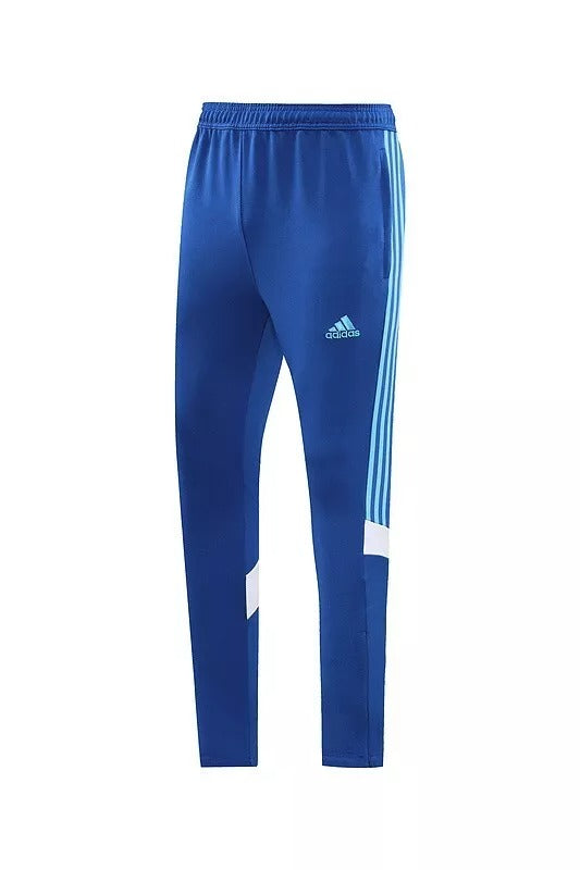 Adidas Originals Tracksuit Full Set Jacket & Bottoms S M L XL XXL Mens New