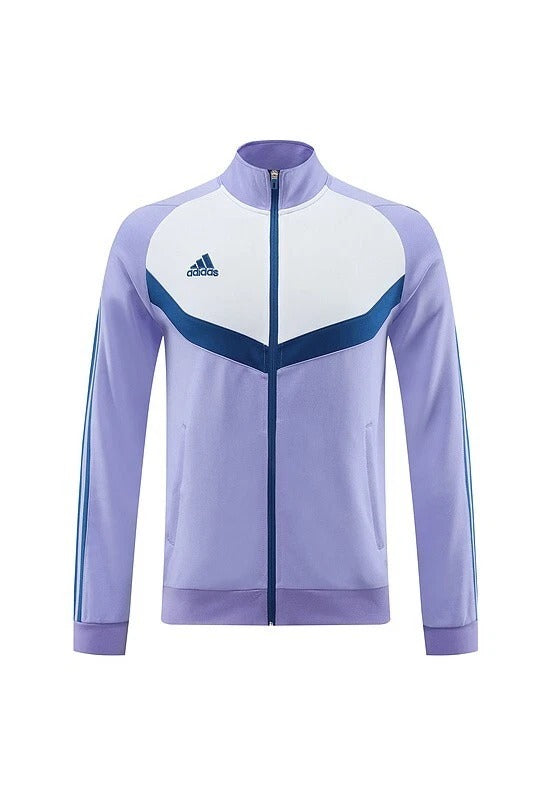 Adidas Originals Tracksuit Full Set Jacket & Bottoms S M L XL XXL Mens New