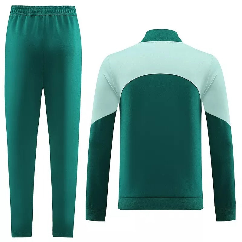 Adidas Originals Tracksuit Full Set Jacket & Bottoms S M L XL XXL Mens New