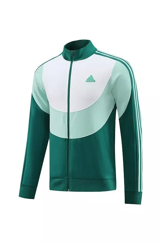 Adidas Originals Tracksuit Full Set Jacket & Bottoms S M L XL XXL Mens New