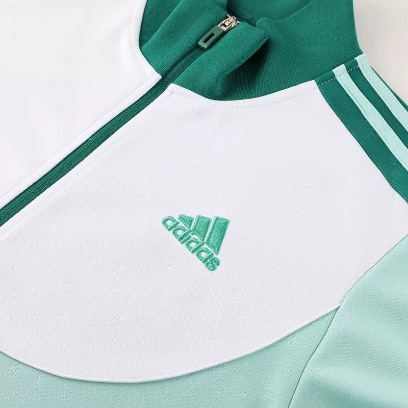 Adidas Originals Tracksuit Full Set Jacket & Bottoms S M L XL XXL Mens New