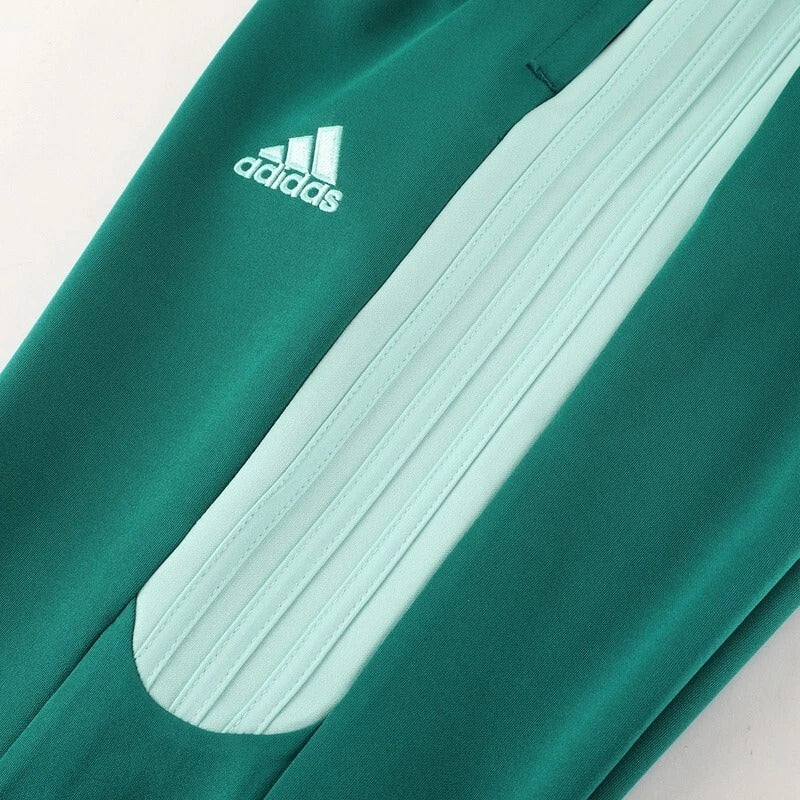 Adidas Originals Tracksuit Full Set Jacket & Bottoms S M L XL XXL Mens New
