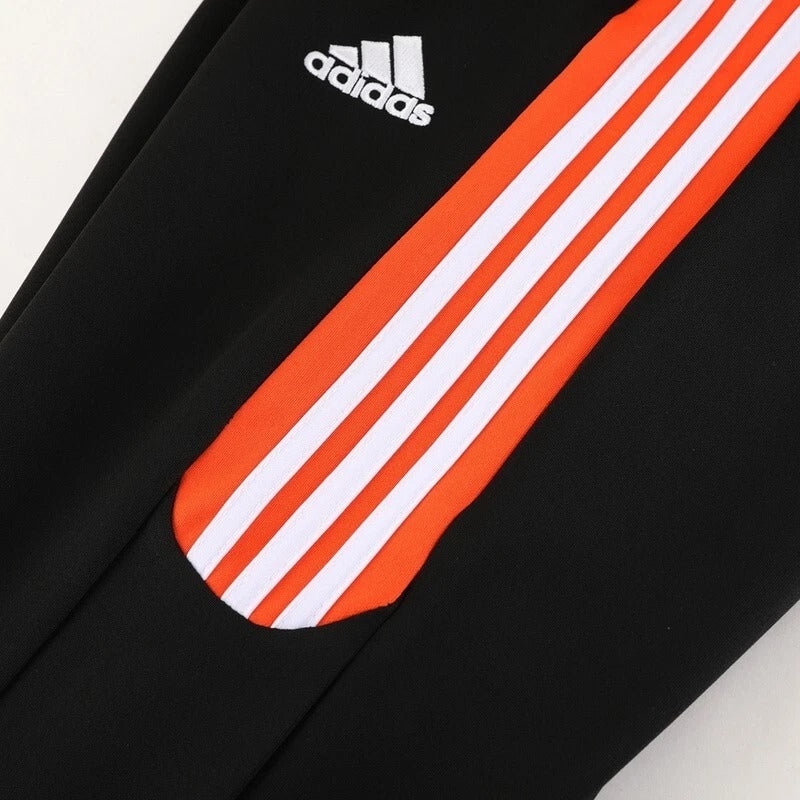 Adidas Originals Tracksuit Full Set Jacket & Bottoms S M L XL XXL Mens New