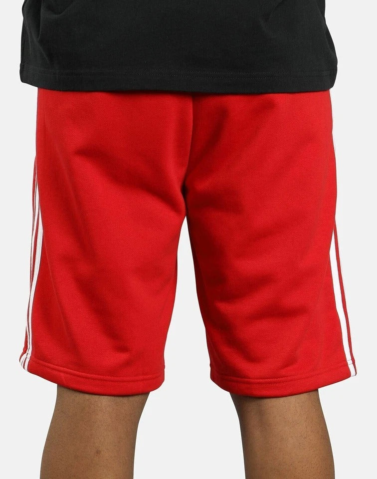 [CZ5228] Mens Adidas Originals 3 Stripe Trefoil Shorts